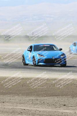 media/Sep-15-2024-Speed Ventures (Sun) [[7a54f7ed2f]]/86 Group/Session 2 (Cotton Corners)/